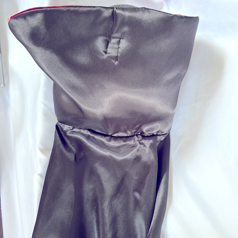 Slightly Used 2006/07 Rare Collectors Mario Chiodo Studios Dracula Latex Mask - Picture 7 of 14